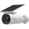Dahua IMOU IPC-K9DCP-3T0WE-V2