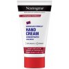 Neutrogena Norwegian Formula krém na ruky s koncentrovaným zložením bez parfumácie, 75 ml
