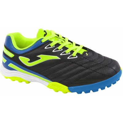 Joma TOLEDO 801 black