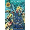 The Magic Faraway Tree Collection - Josef Stupka, Enid Blyton