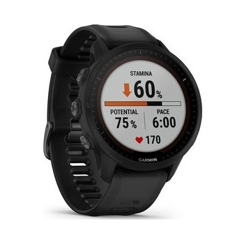 Garmin Forerunner 955 PRO Solar