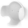 Hama 181531 nástenný držiak pre Google Home mini