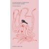 Autobiografie chobotnice a jiné anticipační příběhy - Vinciane Despret