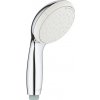 Grohe 2759710E