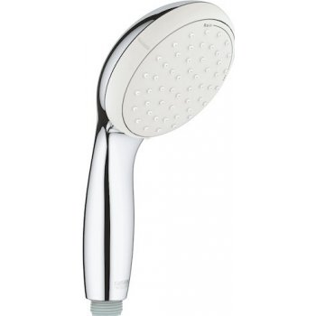 Grohe 2759710E