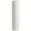 Marlus Group s.r.o. Mechanický filter 10