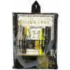 Sada školských potrieb Harry Potter - Rokfort - Fantasy