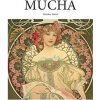 Alfons Mucha