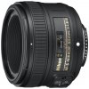 Nikon AF-S Nikkor 50mm f/1.8G