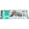 Jovi Samotvrdnúca hmota BIELA 250 g