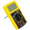 Stanley Multimeter, STHT0-77364