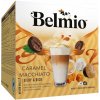 Kapsule do Dolce Gusto Belmio Caramel Macchiato 16ks