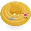 Plavák Bestway® 32096, Baby seat, detský, nafukovací, 69 cm