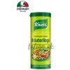 Korenie jarné bylinky 60g Knorr