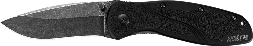 Kershaw 1670BW BLUR 8,6 cm