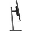 LENOVO LCD P24Q-40 - 23.8 ,IPS,16:9,2560x1440,120Hz,300cd/m2,1500:1,4ms(GtG),HDMI,DP,DPout,DC,USB Hub,Pivot