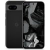 Google Pixel 8a 5G Dual Sim 8 GB RAM 128 GB - Čierny obsidián (GA04432-GB)