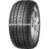 Atlas GREEN 4S 245/45 R18 100W (XL)* #D,C,B(70dB)