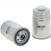 Palivový filter HIFI FILTER SN 21003