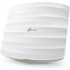 Prístupový bod (AP) TP-Link EAP225
