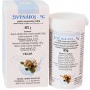 Živý nápoj PG plv sol auv 85 g