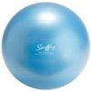 Soffy Play 45 cm GYMNIC - rôzne farby Modrá
