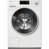 Miele WWD164 WCS - Automatická práčka