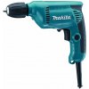 Makita Vŕtačka 1,5-10mm, rýchloskľučovadlo, 450W 6413