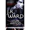 Lover Avenged - J.R. Ward
