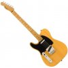 Fender Squier Classic Vibe 50s Telecaster MN Butterscotch Blonde LH