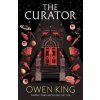 The Curator - Owen King