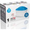 Water filter Dafi Unimax MG+ 1 piece