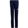 Pants adidas Tiro 23 League Sweat Jr. HS3615 (120613) Black 140cm