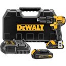 DeWalt DCD780C2