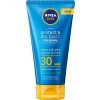Nivea Sun Protect & Dry Touch Non-Greasy Cream-gél SPF30 175 ml