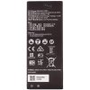 For_Huawei HB4342A1RBC Batéria pre Huawei 2100mAh Li-Ion (OEM)