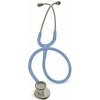 Littmann Lightweight II SE 2454, stetoskop, azúrová