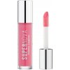 Topface lesk na rty Supernova Volume 001 Orion 4 ml