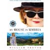 My House in Umbria (William Trevor)(Brožovaná)