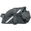 Brašna pod sedlo SKS Trail Saddlebag L