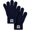 Hummel Knit 2-Pack Kids modrá