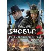 Total War: Shogun 2 - Fall of the Samurai