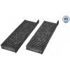 Filter vnútorného priestoru MEYLE 11-12 326 0010/PD (11123260010/PD)