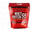 Activlab Whey Protein 95 1500 g