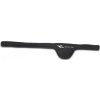 Puzdro na prúty Iron Claw Rod Skin 160 cm