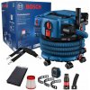 Bosch GAS 18V-12 MC Professional 0.601.9K2.000