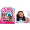 Barbie Mini Barbieland Jeep a stan