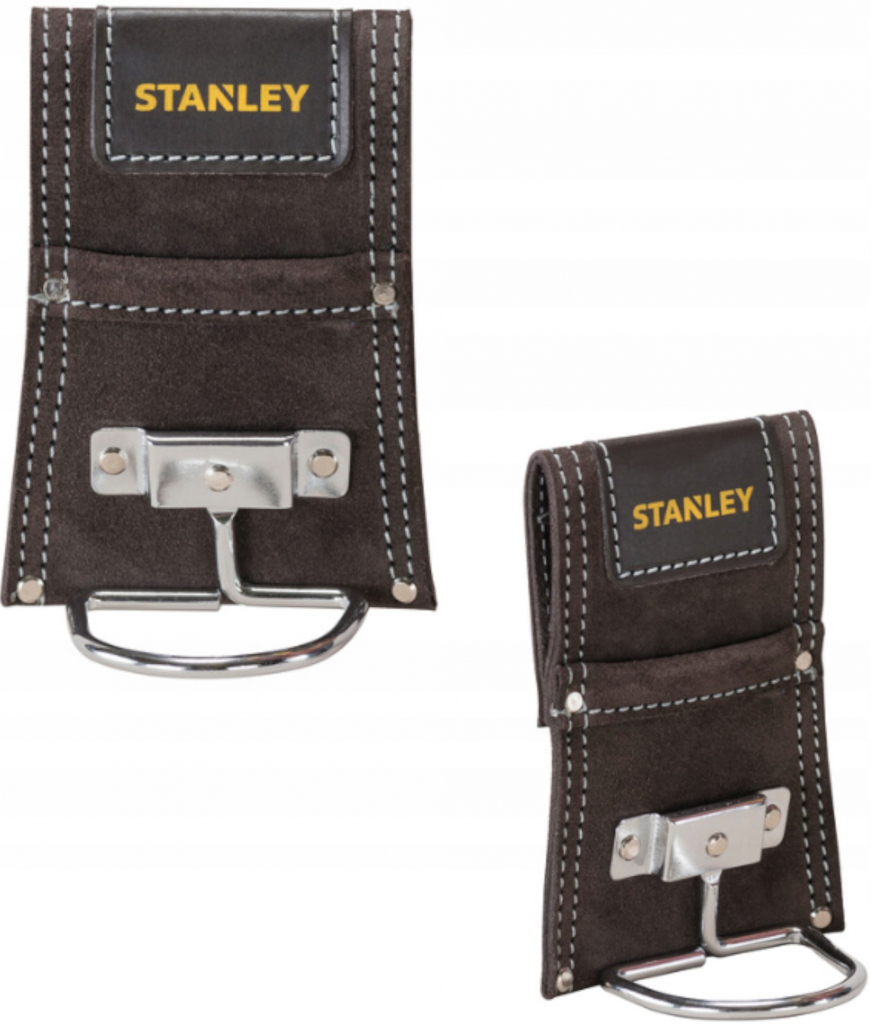 Stanley STST1-80117