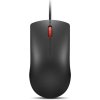 Lenovo 120 Wired Mouse GY51L52636