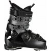 Atomic Hawx Prime Pro 95 BOA 25/26 250/255